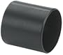 Shop-Vac 9068600 2.5-Inch Hose Coupling