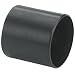 Shop-Vac 906-86-00 2-1/2-Inch Hose Coupling