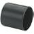 Shop-Vac 906-86-00 2-1/2-Inch Hose Coupling