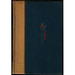 Aphrodite (Ancient Manners) in the English Version Prepared By Willis L. Parker