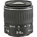 Electronics : Canon EF 28-90mm F/4-5.6 III SLR Lens for Canon Cameras