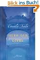 Herr der Diebe