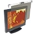 Kensington Snap2 Flat Panel Protective Filter 18  (K55683)