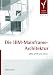 Die IBM-Mainframe-Architektur: z/OS, z/VM und Linux