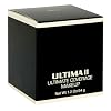 Ultima II Ultimate Coverage Makeup, Manila, 1.2 oz (34 g)