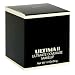 Ultima II Ultimate Coverage Makeup, Manila, 1.2 oz (34 g)