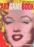 Review Assouline  / Art Game Book