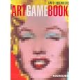 Art Game Book
