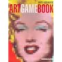 Art Game Book