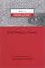 Book What Is Knowledge? (Suny Series in Latin American and Iberian Thought and Culture)