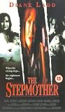 Review Mia Video Entertainment Ltd  / The Stepmother [1993]