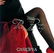 The Party-AUDIO STACK-