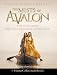 Books : The King Stag & the Prisoner in the Oak: King Stag and the Prisoner in the Oak (Mists of Avalon)