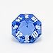 GameScience Sapphire d16
