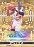 Topps