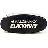 Blackwing Long Point Sharpener