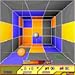 Gaxian Spheroids for Palm downloadable Software