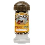 Caber Pepe Mix - Whole Pepper Combination - 20g