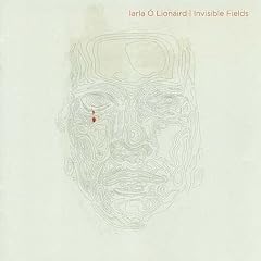 Invisible Fields