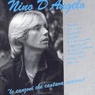 Canzoni Che Cantava Mamma by  Nino D'Angelo 