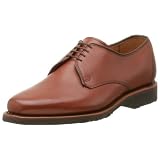 Allen Edmonds Men's Joplin Plain Toe Oxford at Allen Edmonds