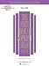 The First Book of Soprano Solos - Part III (Book/CD)
