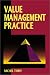 Value Management Practice