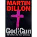 God and the Gun