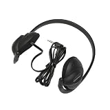 Revue Gizmondo  / Casque Audio Boule