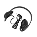 Computerspiele : Gizmondo - Headphones Wraparound