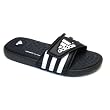 Adissage Fitfoam G05195 Adidas