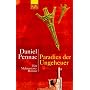 Paradies der Ungeheuer: Ein Malaussene-Roman