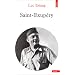Saint-Exup�ry