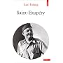 Saint-Exup�ry