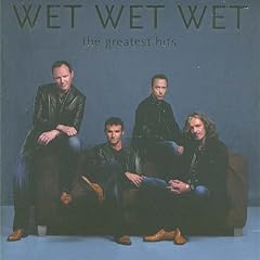 The Greatest Hits [+ Bonus Disc]