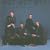 The Greatest Hits [+ Bonus Disc]