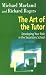 The Art of the Tutor: Developing Your Role in the Secondary School