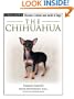 The Chihuahua (Terra Nova Series)