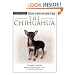 The Chihuahua (Terra Nova Series)