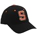 Syracuse Orangemen Adult One-Fit Hat
