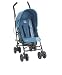 Inglesina Swift Stroller - Petrolio