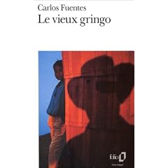 Le vieux gringo