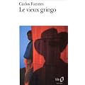 Le vieux gringo