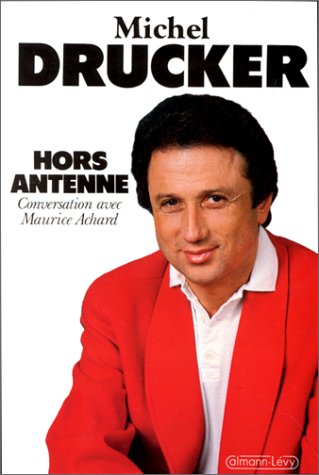 Hors antenne Hors antenne