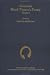 Collected Black Women's Poetry: Vol 3 (Schomburg Library of Nineteenth-century Black Women Writers)