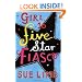 Girl, 16: Five-Star Fiasco (Girl, 15)