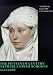 The Fifteenth-century Netherlandish Schools (National Gallery Catalogues)