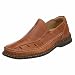 Josef Seibel Men's Ballard Slip-on