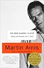 The War Against Cliche : Essays and Reviews 1971-2000