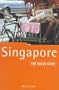 Singapore: The Rough Guide, First Edition (1995)